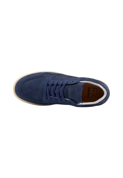 11H0 - Baskets - Femme