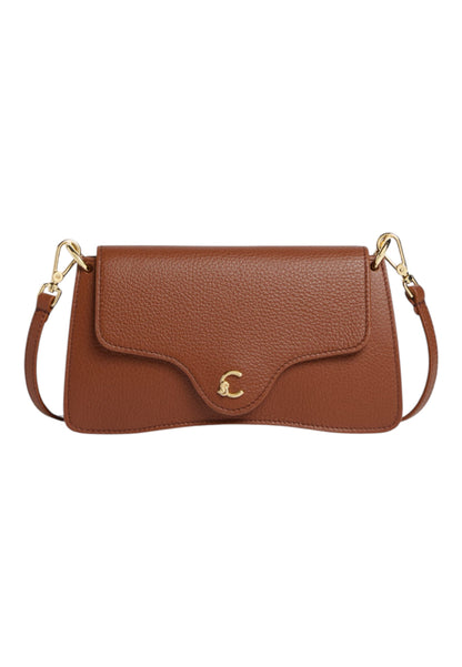 Borsa A Tracolla Donna Coccinelle  Coccinelle C-Me E5SSL270101