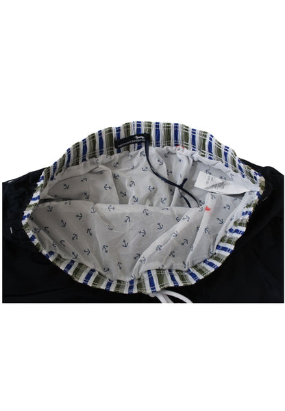 YRL063090289 - Maillot de bain - Harmont &amp; Blaine