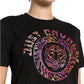 76PAHC08CJ600 - T-shirt - Just Cavalli