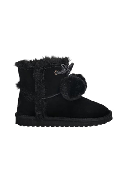 Stivaletti  Donna Liu Jo  Jil 05 SF5101PX002