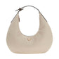 Borsa A Spalla Donna Guess Hobo Evie HWBG9664020