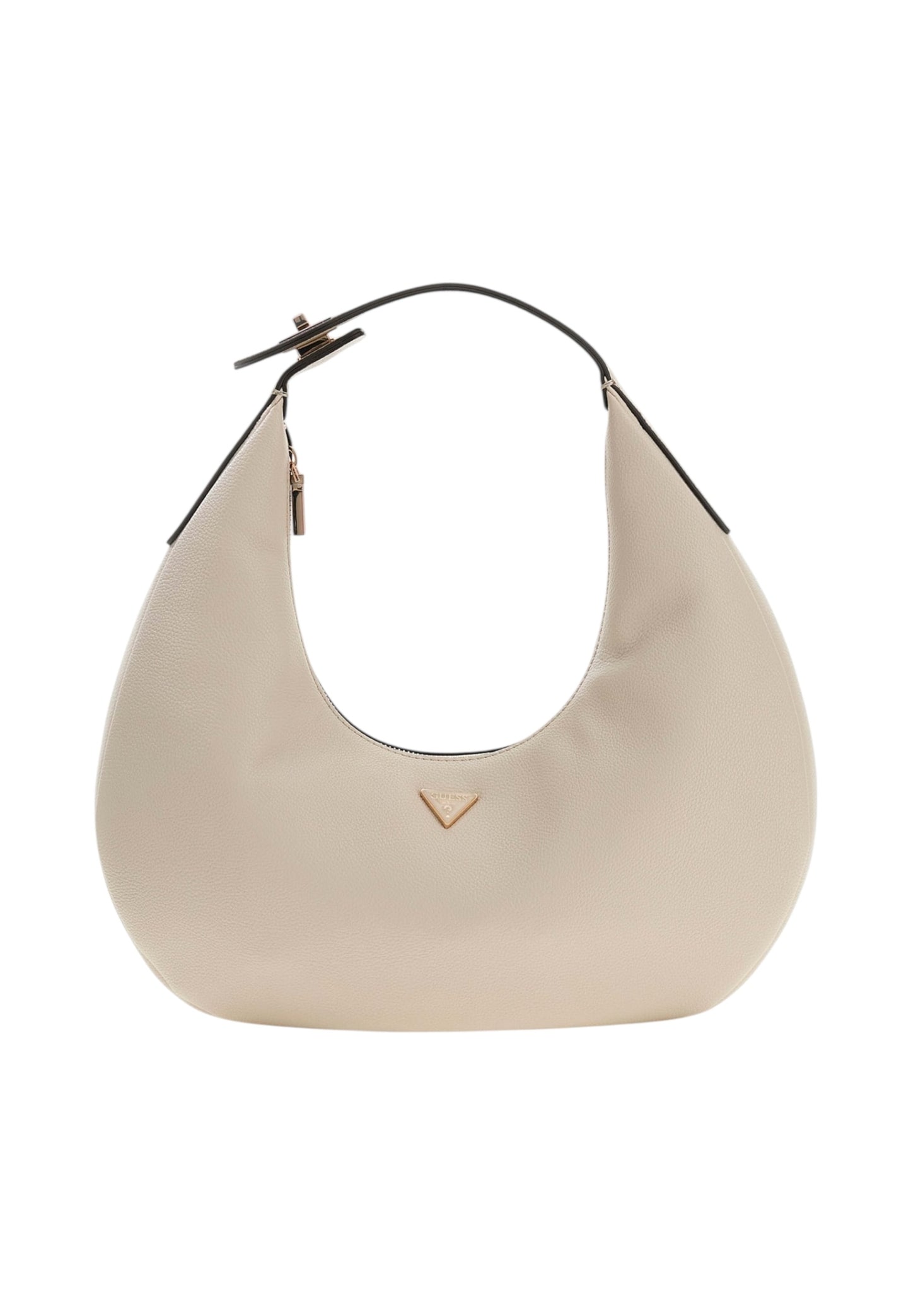 Borsa A Spalla Donna Guess Hobo Evie HWBG9664020