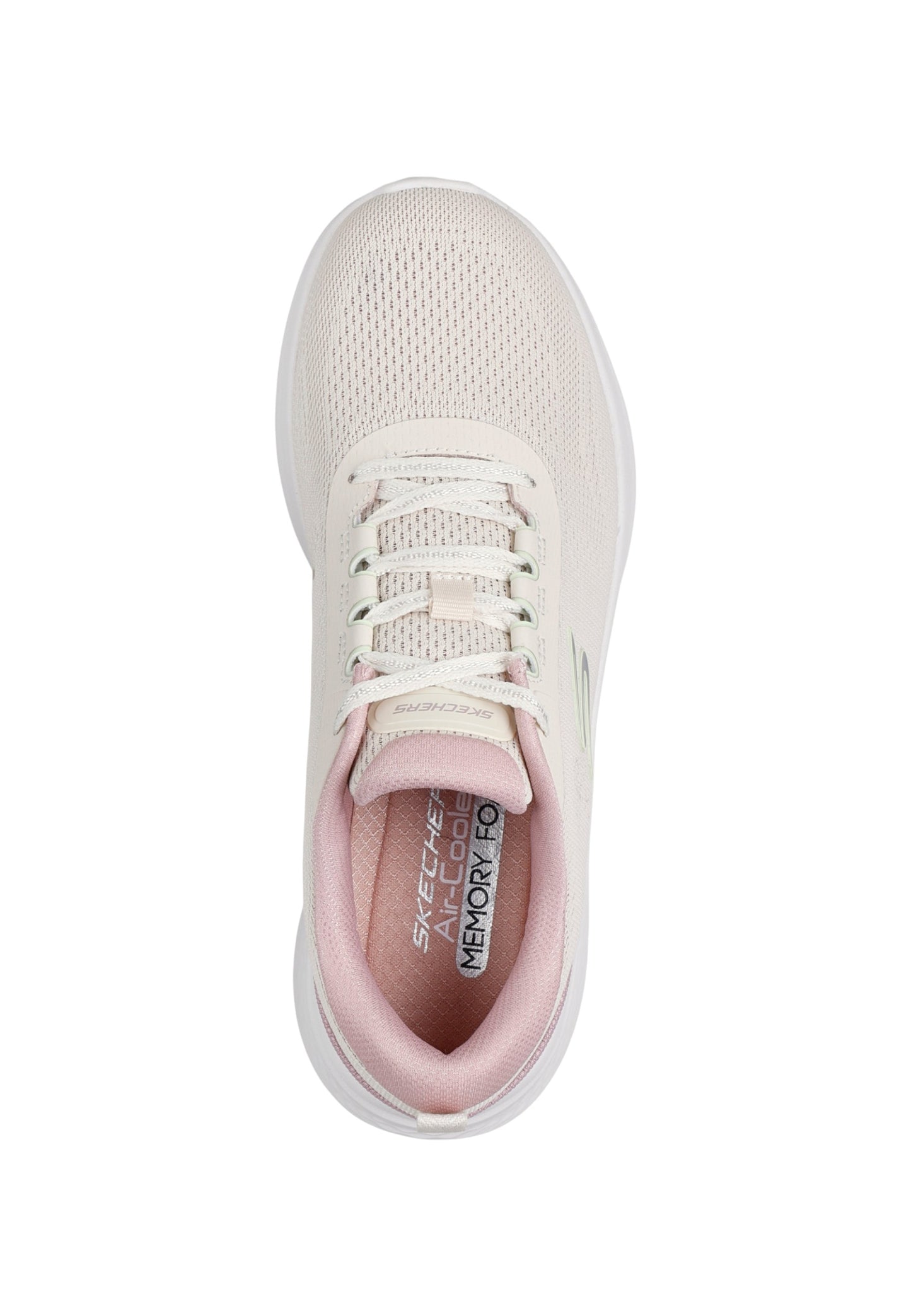 Sneakers Basse Donna Skechers  Skech-Lite Pro 2.0-Everyday P 150620
