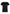 T-Shirt Manica Corta Donna Liu Jo LJ Eco Line TA6056JS923
