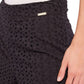 Pantaloncini  Donna Gaudi   411BD25031