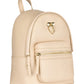Zaino  Donna L'Atelier du Sac  Mademoiselle Marcel