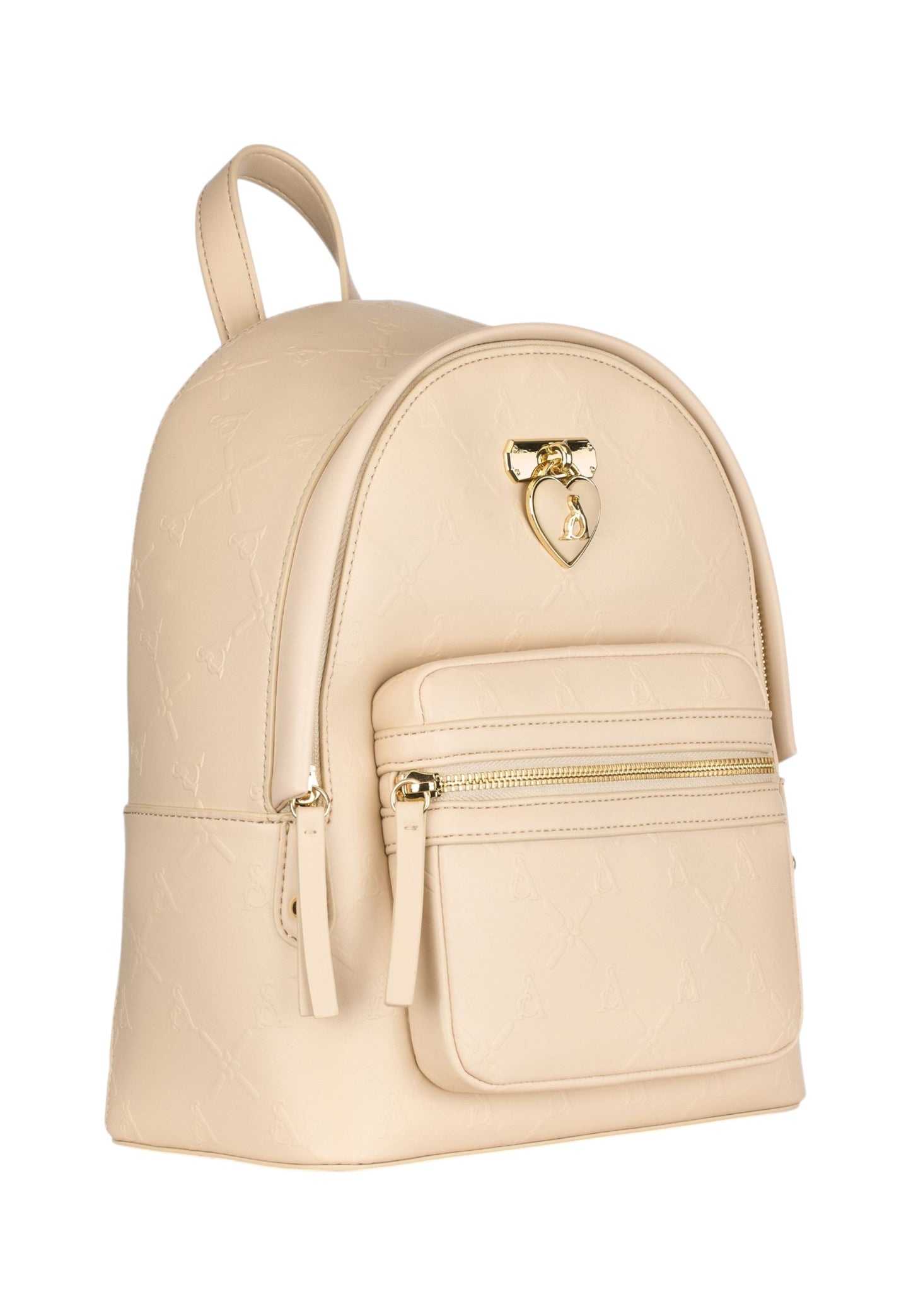 Zaino  Donna L'Atelier du Sac  Mademoiselle Marcel