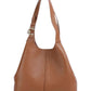 Borsa A Spalla Donna Coccinelle  Coccinelle C-Easy E1SHA110201