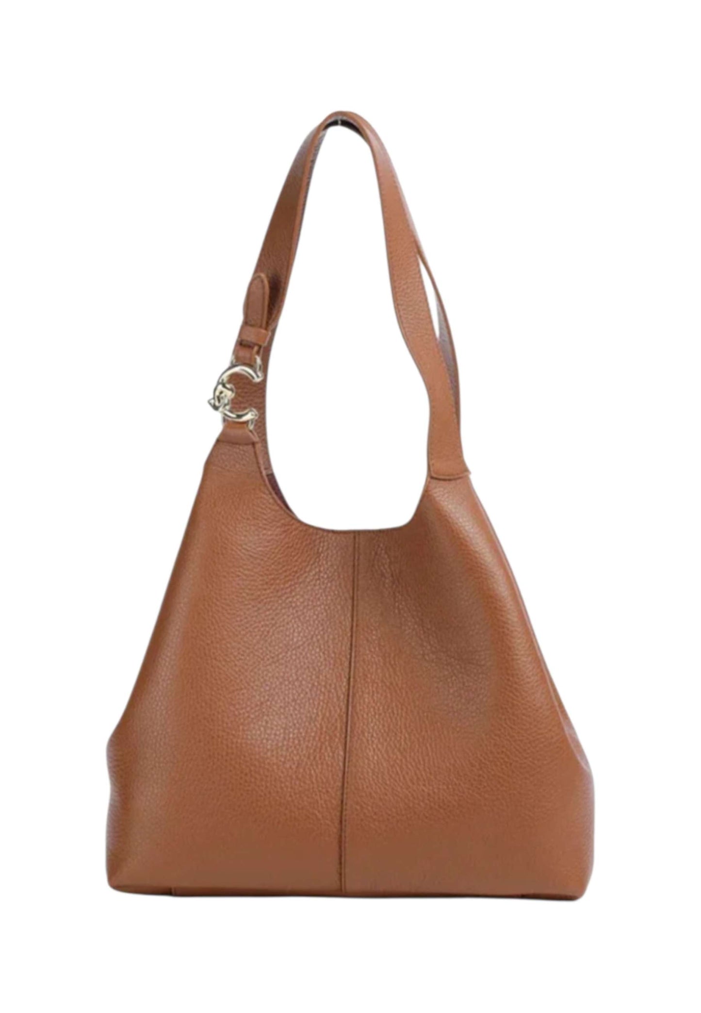 Borsa A Spalla Donna Coccinelle  Coccinelle C-Easy E1SHA110201