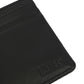 Portafoglio Con Portacarte Uomo Diesel   X10611P8764