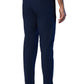 Pantaloni Chino Uomo North Sails