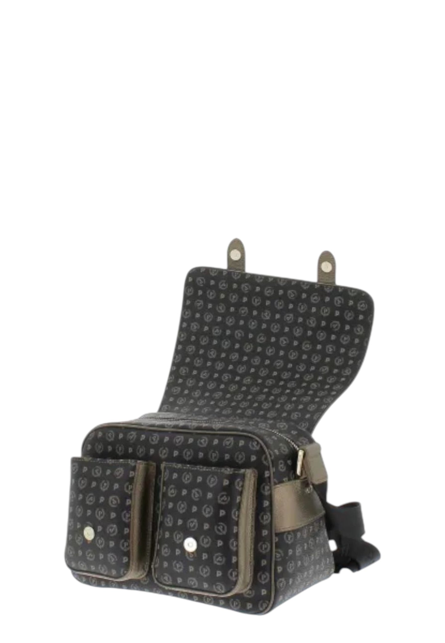 Borsa A Tracolla Donna Pollini  Heritage TE8421PP04Q11