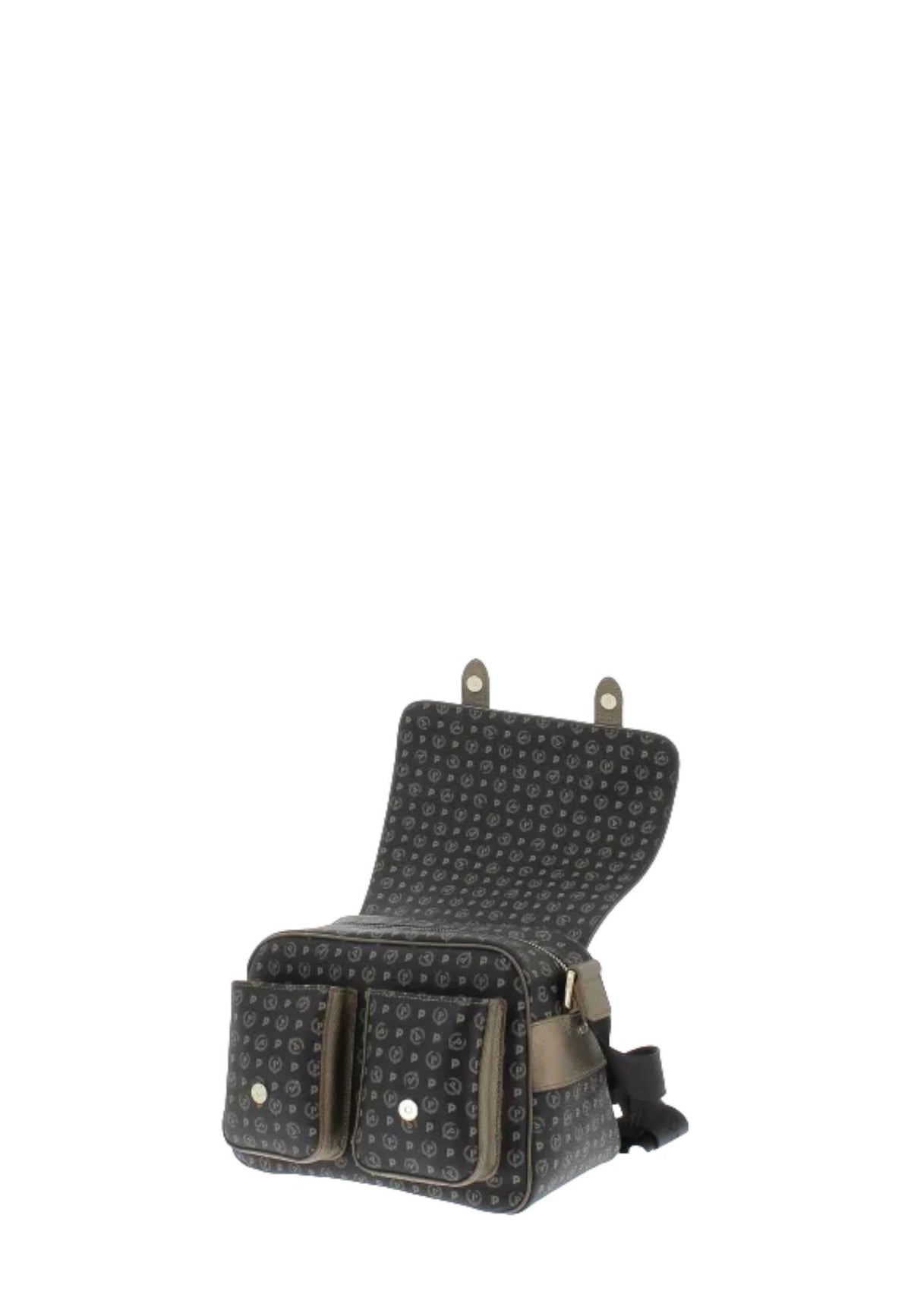 Borsa A Tracolla Donna Pollini  Heritage TE8421PP04Q11