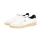 Sneakers  Uomo Tommy Hilfiger  The Greenwich Edge M EM0EM01752