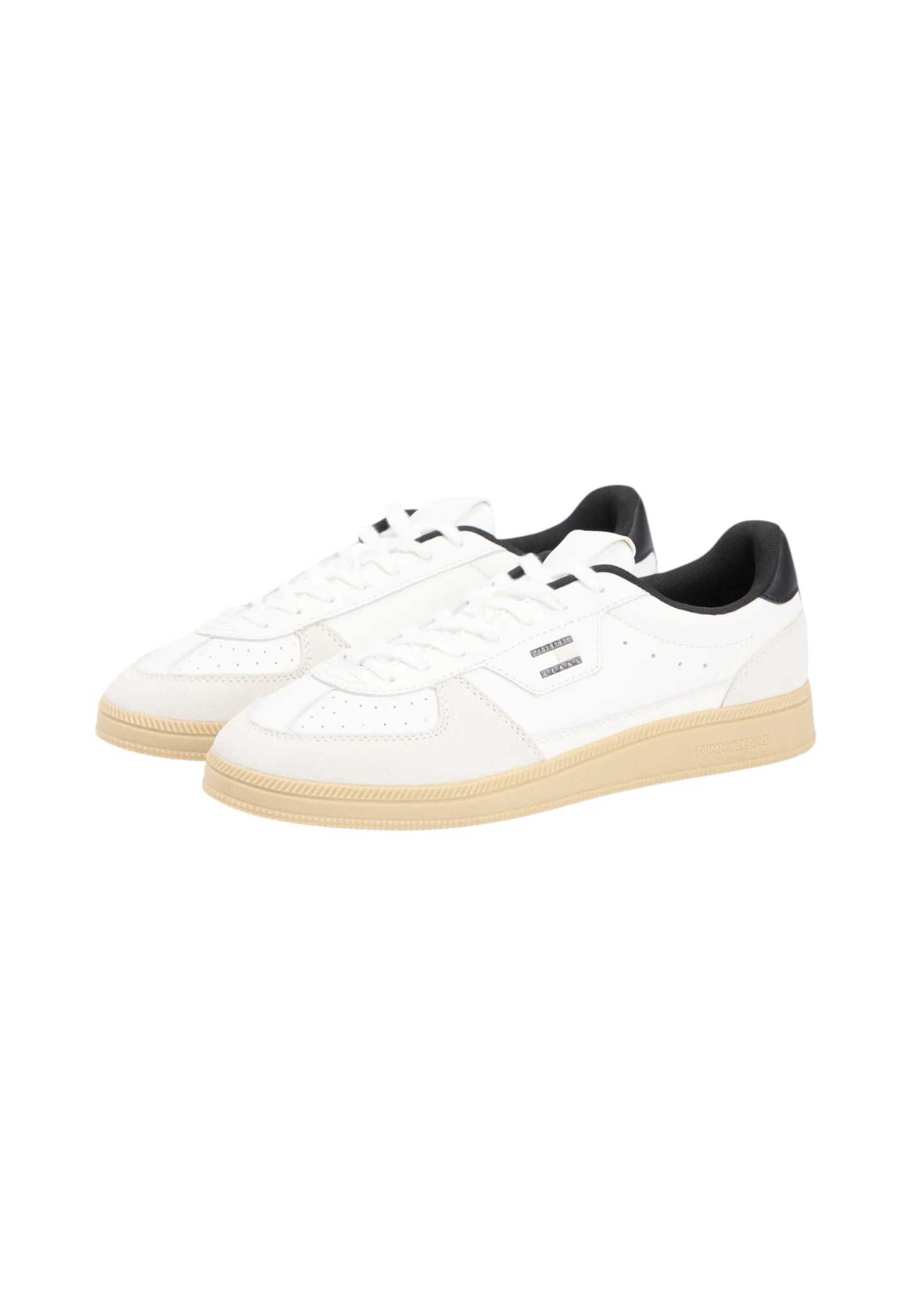 Sneakers  Uomo Tommy Hilfiger  The Greenwich Edge M EM0EM01752