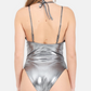 Costume Intero Donna Moschino   241V2A49059405