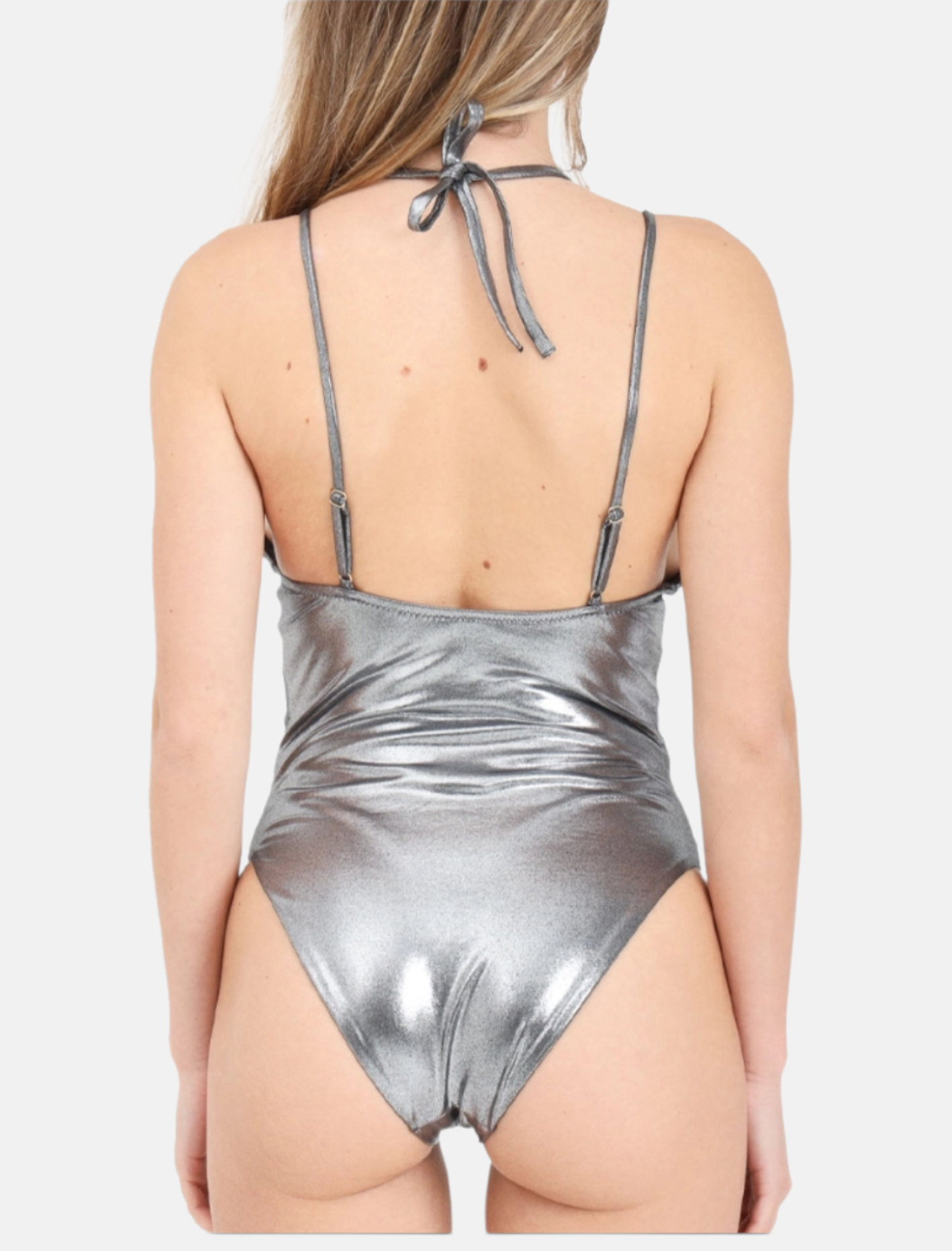 Costume Intero Donna Moschino   241V2A49059405
