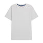T-Shirt Manica Corta Uomo Gas