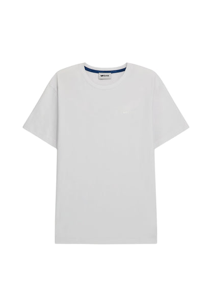 T-Shirt Manica Corta Uomo Gas