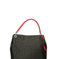 Borsa A Spalla Donna Pollini  Heritage TE8409PP02Q11