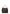 Borsa A Spalla Donna Pollini  Heritage TE8409PP02Q11