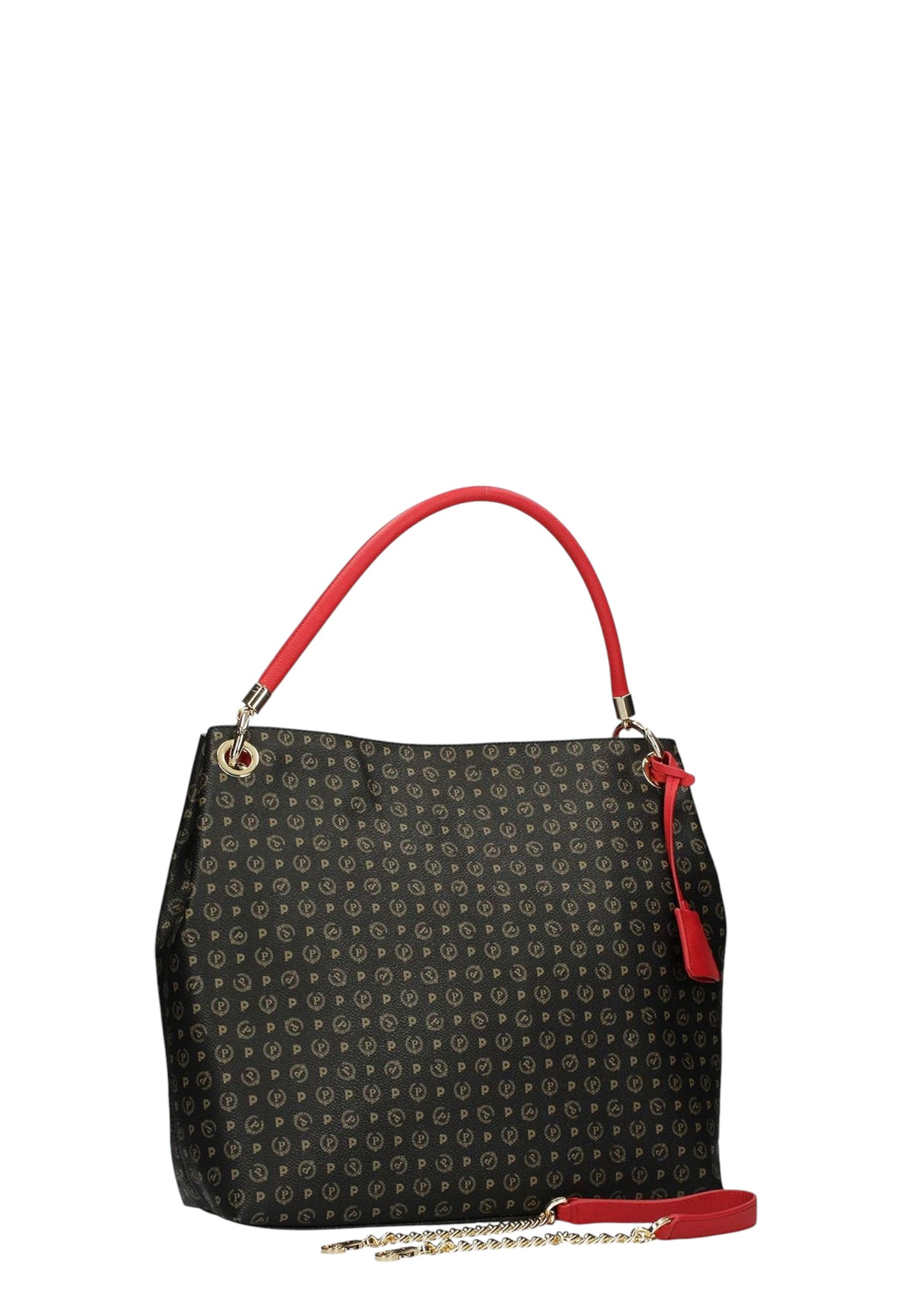 Borsa A Spalla Donna Pollini  Heritage TE8409PP02Q11