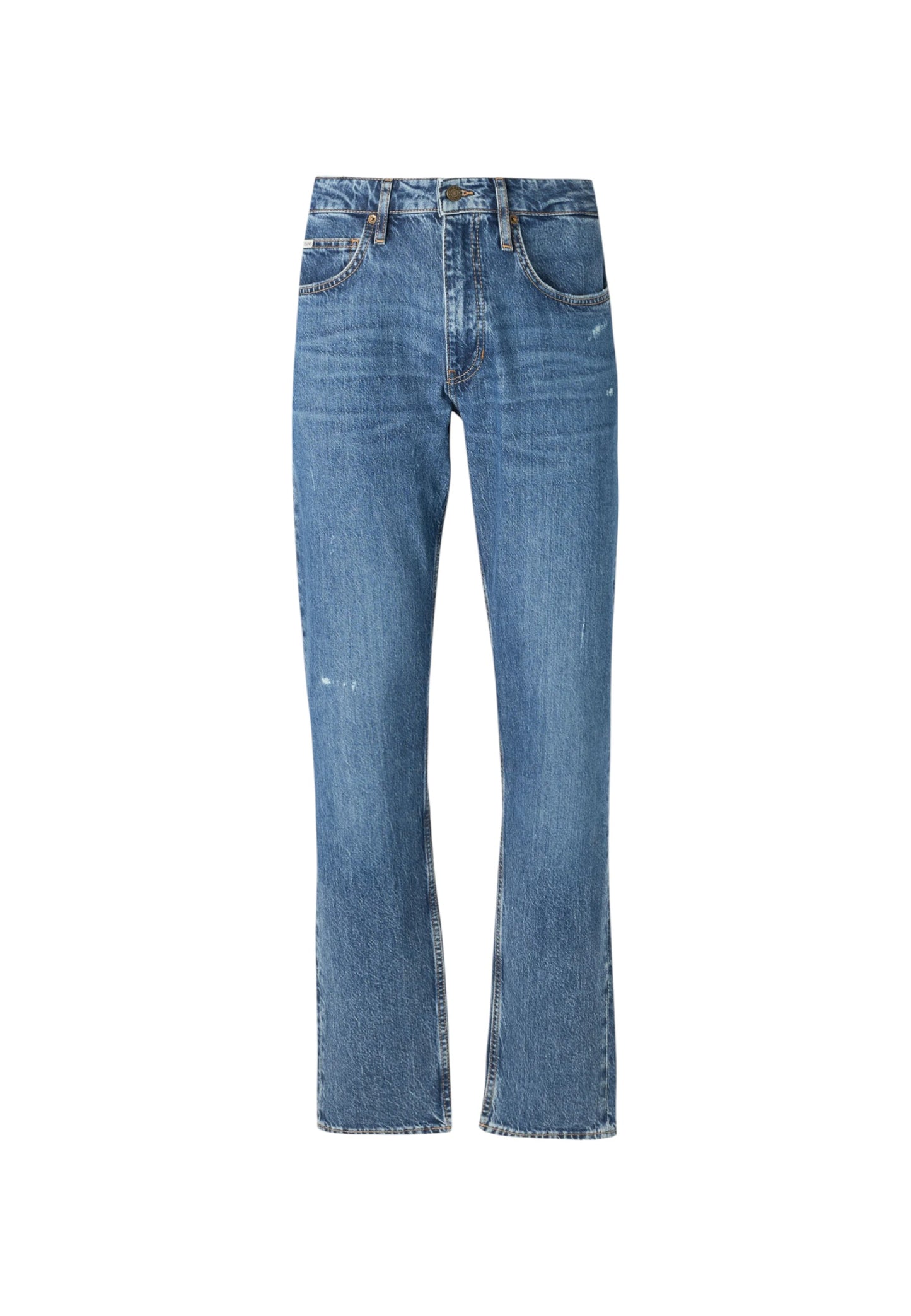 Jeans  Uomo Guess