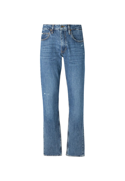 Jeans  Uomo Guess