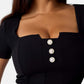 Top  Donna Guess  Evelina W6RP08KCBO2