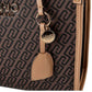 Borsa A Mano Donna Liu Jo Small Tote Bag Eco Line AA6192E1092