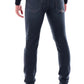 Jeans Slim Fit Uomo Roy Roger's Foxrun 517 RRU075D437