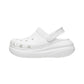 CR.207521 - Ciabatte - Crocs