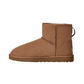 Stivaletti  Uomo Ugg  M Classic Mini 1002072