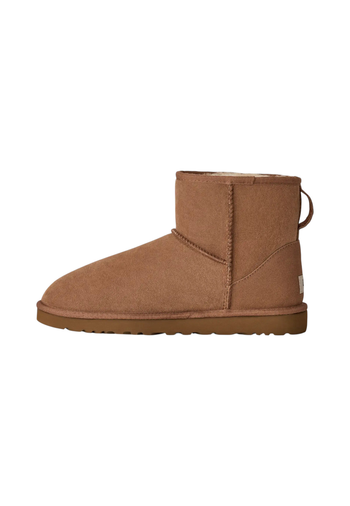 Stivaletti  Uomo Ugg  M Classic Mini 1002072