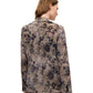 Cappotto  Donna Desigual  Ame Cherrie 26WWEW45