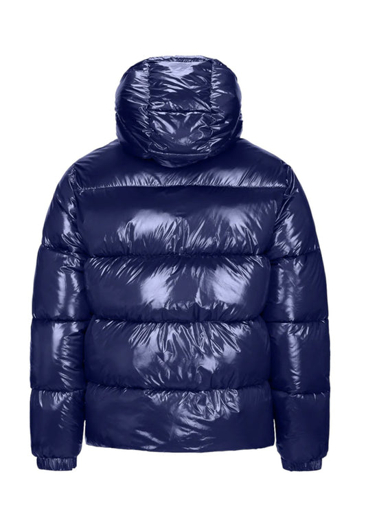 Piumino Corto Uomo Invicta   4431970U