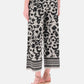 Pantaloni  Donna Liu Jo In Maglia Eco Line 3.0 WA6424MA587