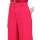 Pantaloni  Donna Pinko  Pureza 100897A0MP