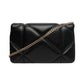 Borsa A Tracolla Donna Love Moschino Embossed  JC4043PP1OLC0