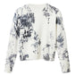 Maglione A Girocollo Donna Desigual   22WWJF16
