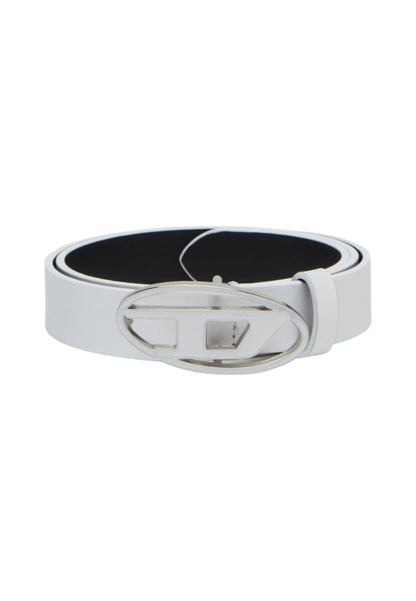 X09716P1245 - Cintura - Diesel