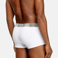 Boxer Set Uomo Diesel 3 Pack  A214540LKDM