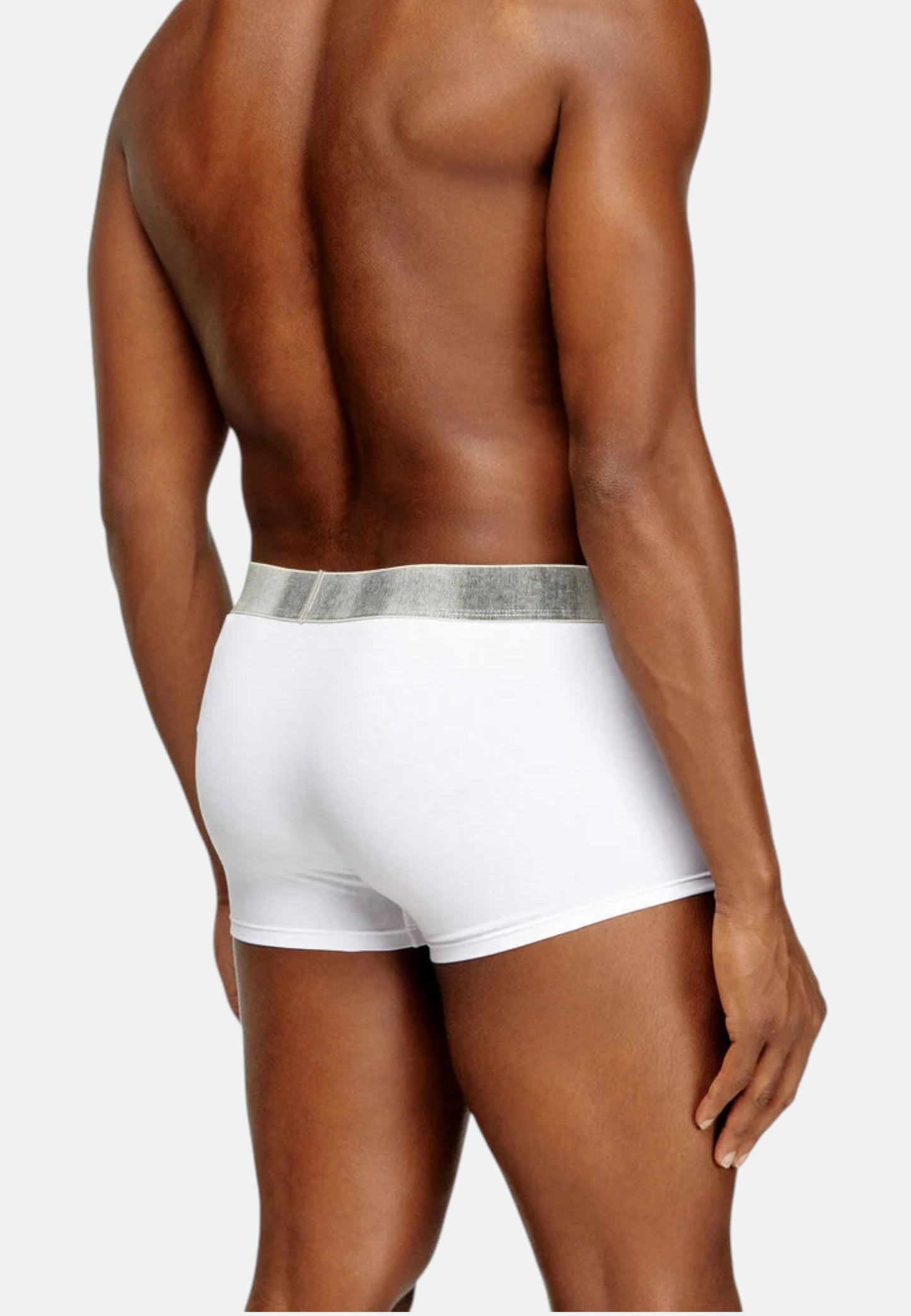 Boxer Set Uomo Diesel 3 Pack  A214540LKDM
