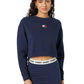 DW0DW12722 - Sweat-shirt - Tommy Jeans