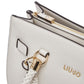 Borsa A Mano Donna Liu Jo Medium Tote Bag Eco Line AA6086E1012
