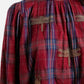 Blusa  Donna Desigual   21WWBW09