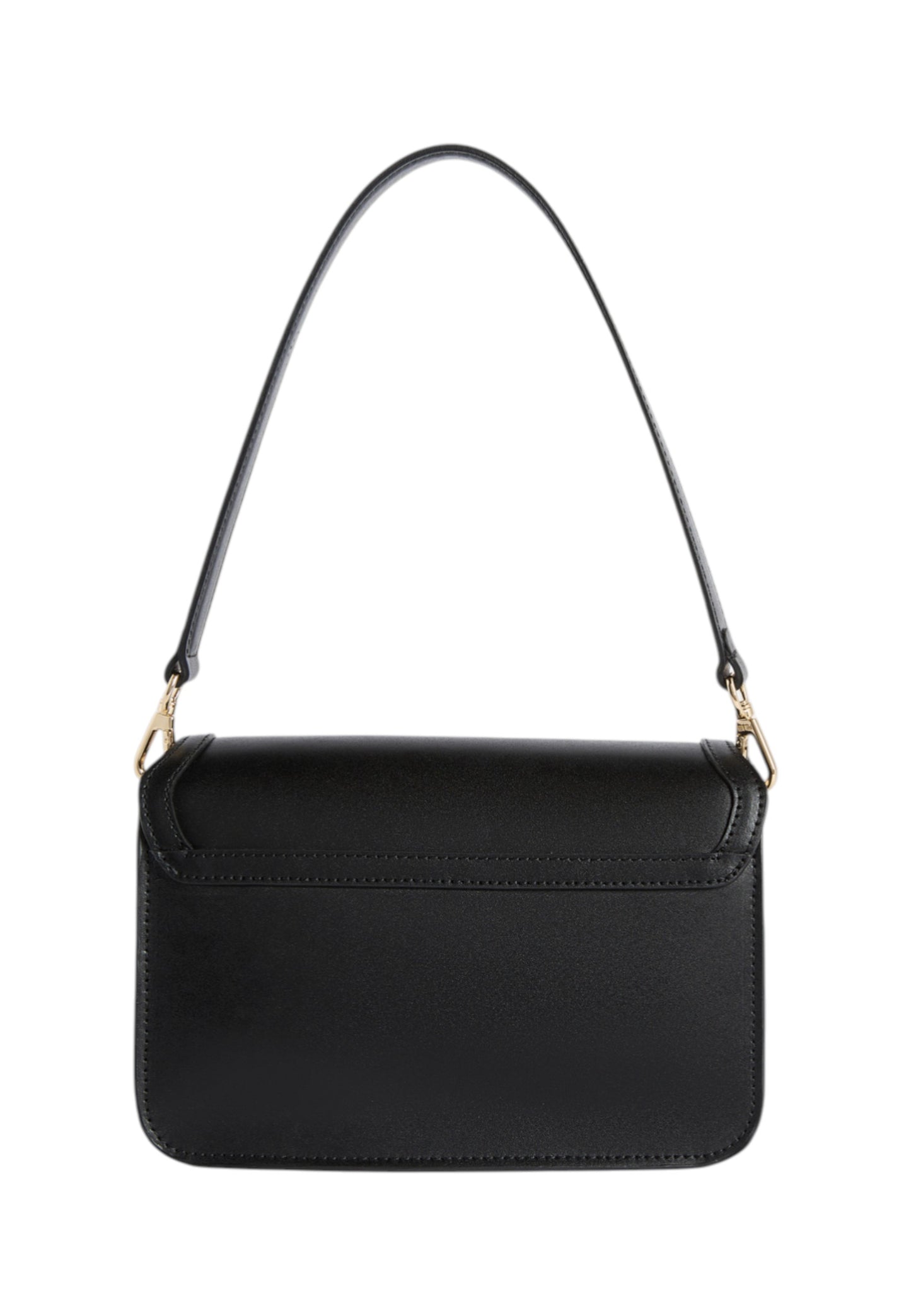 Borsa A Spalla Donna Alviero Martini Shoulder Bag Cruise Bag 26EL4LE99B620