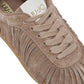 Sneakers  Donna Liu Jo  Connor 04 BF6047PX002