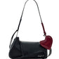 Borsa A Spalla Donna Desigual  Bag Torio Altadena Black 26SAXP45
